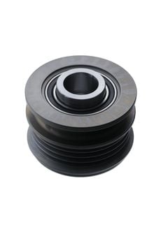 VALEO 588401